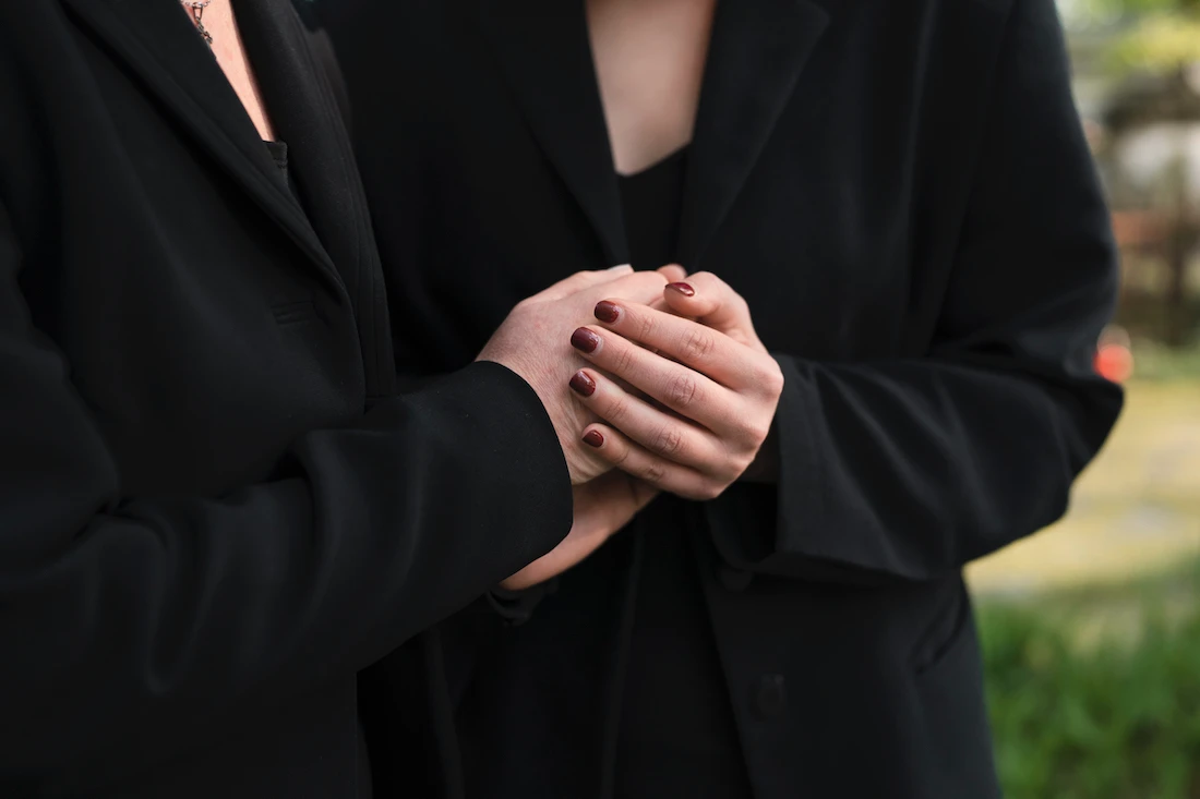 Wrongful Death Attorney in Sacramento